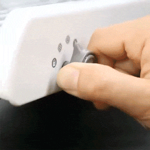 Manual Vegetable Cutter Multifunctional Grater With Adjustable 304 Stainless Steel Blades for Vegetable Fruit Kitchen Tools