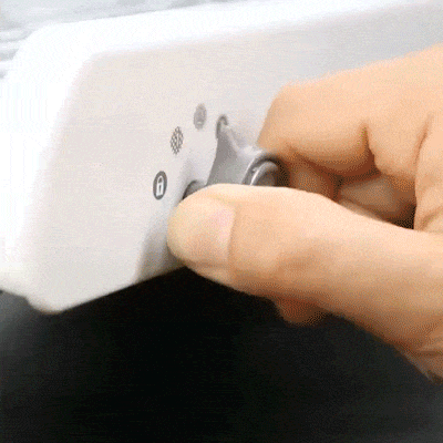 Manual Vegetable Cutter Multifunctional Grater With Adjustable 304 Stainless Steel Blades for Vegetable Fruit Kitchen Tools