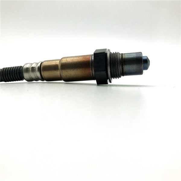 Planet Gates Manufactured Exhaust Gas O2 Oxygen Sensor 0258017217 For Citroen C5 Peugeot 207 308 508 1.6V LS17217 - No# 0 258 017 217