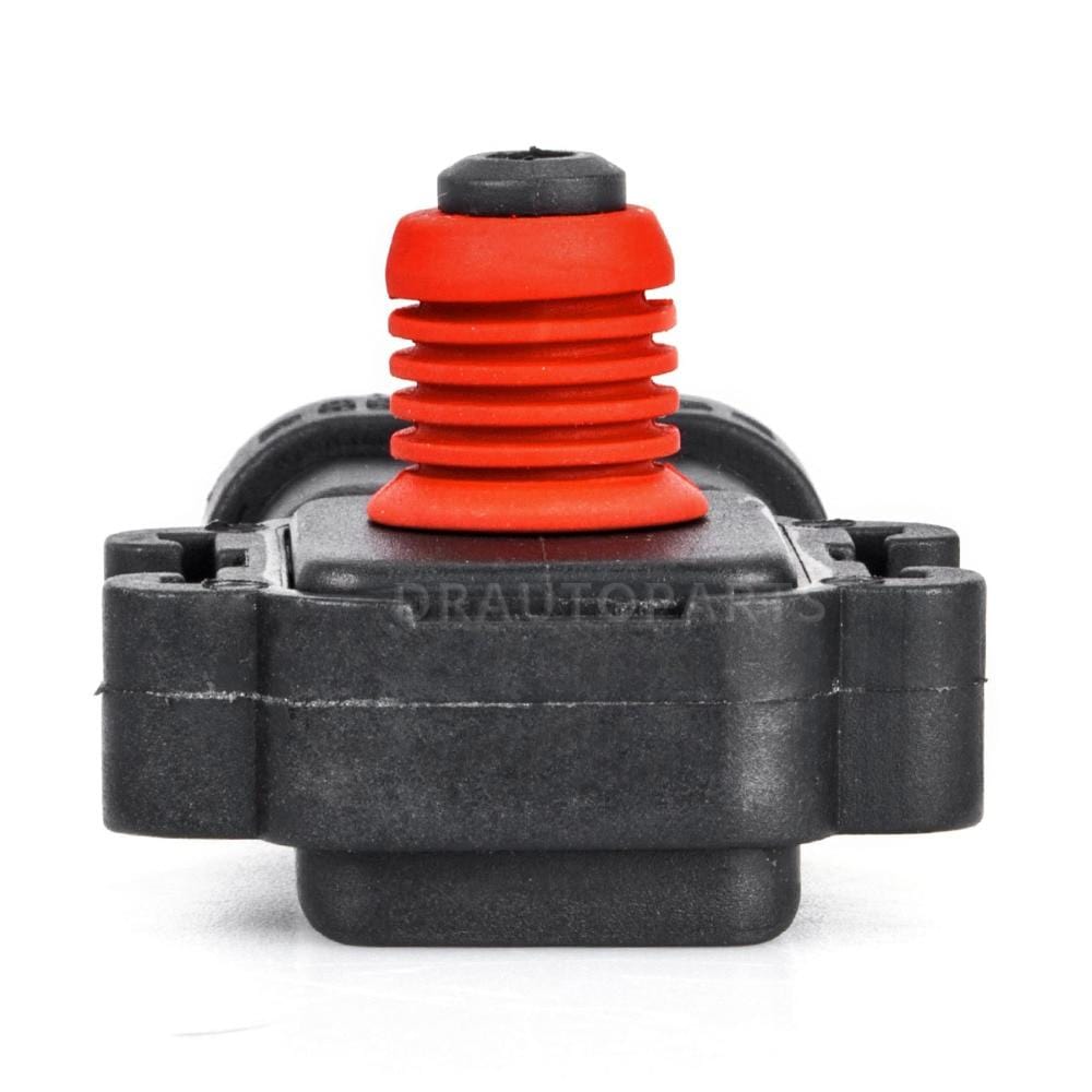 Planet Gates Map Manifold Pressure Sensor For GMC Buick Chevrolet Cadillac 16249939 09359409