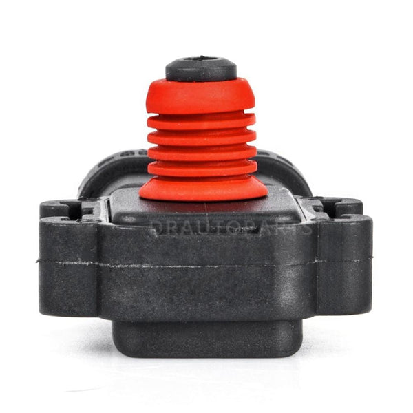 Planet Gates Map Manifold Pressure Sensor For GMC Buick Chevrolet Cadillac 16249939 09359409