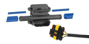 Planet Gates Map sensor AC STAG PS-02 Plus pressure sensor