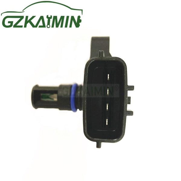 Planet Gates MAP Sensor Manifold Intake Air Turbo Bost Pressure CNG LPG 110r-010276 110r010276 67R-010378 67R010378