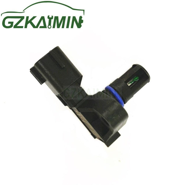 Planet Gates MAP Sensor Manifold Intake Air Turbo Bost Pressure CNG LPG 110r-010276 110r010276 67R-010378 67R010378
