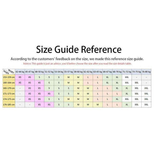 Planet Gates Maroon / XS Cutout Neckline Zip Back Tee 2018 Maroon Stand Collar Cap Sleeve Zipper Women Top Summer Zipper Elegant T-shirt