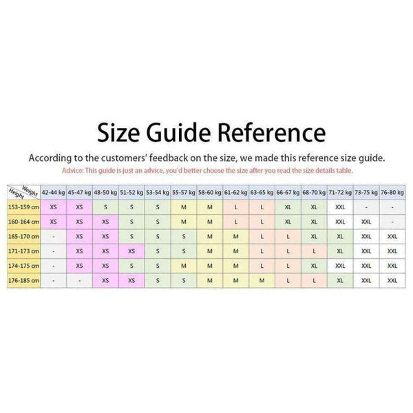 Planet Gates Maroon / XS Cutout Neckline Zip Back Tee 2018 Maroon Stand Collar Cap Sleeve Zipper Women Top Summer Zipper Elegant T-shirt