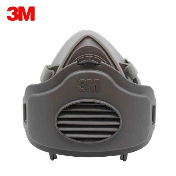 Planet Gates mask Respirator Gas mask Filter cotton Dust-proof Anti-fog and haze Anti-particles Anti fiber industrial safety equipment
