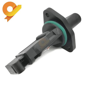 Planet Gates Mass Air Flow Maf Meter Sensor For Audi A3 A4 S4 A6 B6 B7 1.9 2.0 2.5 2.8 TDI F00C2G2055 0281002461 074906461B  0 281 002 461