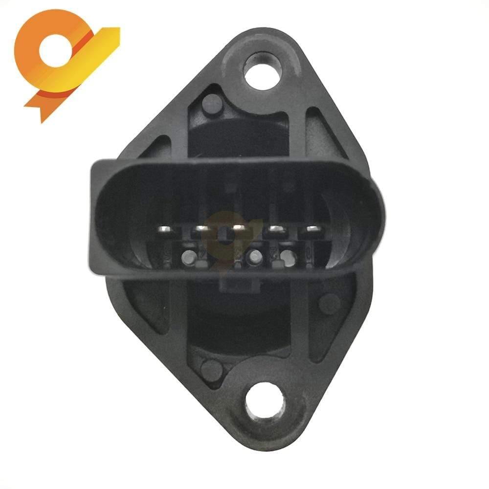 Planet Gates Mass Air Flow Maf Meter Sensor For Audi A3 A4 S4 A6 B6 B7 1.9 2.0 2.5 2.8 TDI F00C2G2055 0281002461 074906461B  0 281 002 461