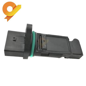 Planet Gates Mass Air Flow Maf Meter Sensor For Audi A3 A4 S4 A6 B6 B7 1.9 2.0 2.5 2.8 TDI F00C2G2055 0281002461 074906461B  0 281 002 461