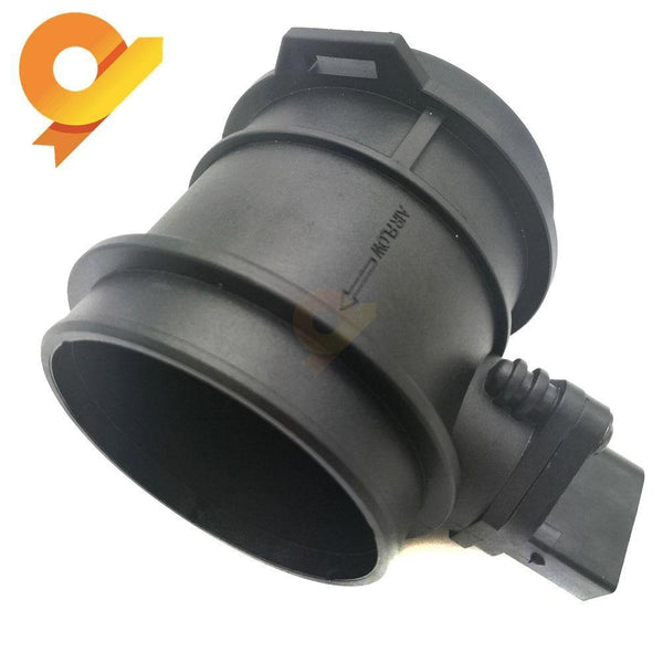 Planet Gates Mass Air Flow MAF Meter Sensor For Mercedes-Benz W220 W463 E430 S500 S430 ML430 SLK55 AMG 0280217810 A1130940048 0 280 217 810