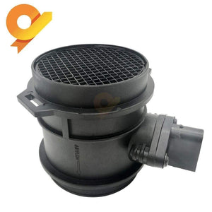 Planet Gates Mass Air Flow MAF Meter Sensor For Mercedes-Benz W220 W463 E430 S500 S430 ML430 SLK55 AMG 0280217810 A1130940048 0 280 217 810