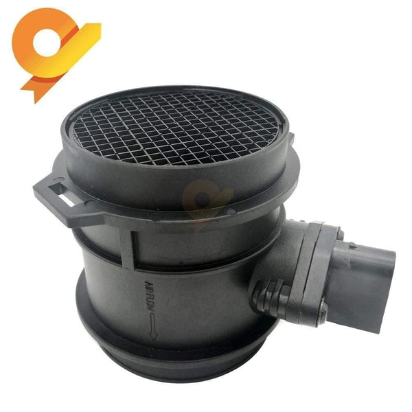 Planet Gates Mass Air Flow MAF Meter Sensor For Mercedes-Benz W220 W463 E430 S500 S430 ML430 SLK55 AMG 0280217810 A1130940048 0 280 217 810