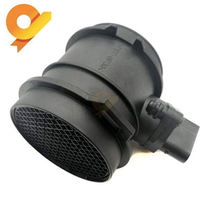 Planet Gates Mass Air Flow MAF Meter Sensor For Mercedes-Benz W220 W463 E430 S500 S430 ML430 SLK55 AMG 0280217810 A1130940048 0 280 217 810