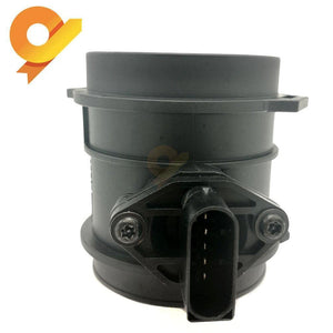 Planet Gates Mass Air Flow MAF Meter Sensor For Mercedes-Benz W220 W463 E430 S500 S430 ML430 SLK55 AMG 0280217810 A1130940048 0 280 217 810