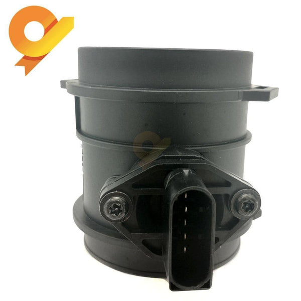 Planet Gates Mass Air Flow MAF Meter Sensor For Mercedes-Benz W220 W463 E430 S500 S430 ML430 SLK55 AMG 0280217810 A1130940048 0 280 217 810