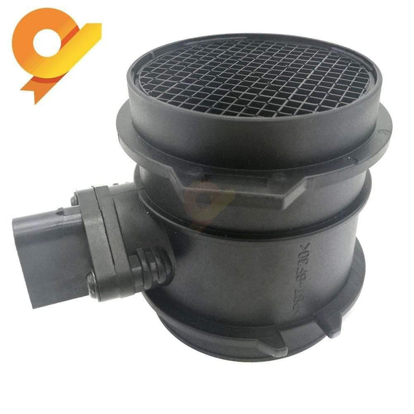 Planet Gates Mass Air Flow MAF Meter Sensor For Mercedes-Benz W220 W463 E430 S500 S430 ML430 SLK55 AMG 0280217810 A1130940048 0 280 217 810
