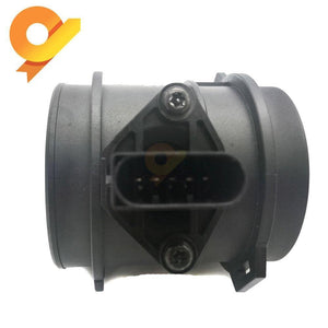 Planet Gates Mass Air Flow MAF Meter Sensor For Mercedes-Benz W220 W463 E430 S500 S430 ML430 SLK55 AMG 0280217810 A1130940048 0 280 217 810