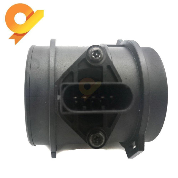 Planet Gates Mass Air Flow MAF Meter Sensor For Mercedes-Benz W220 W463 E430 S500 S430 ML430 SLK55 AMG 0280217810 A1130940048 0 280 217 810