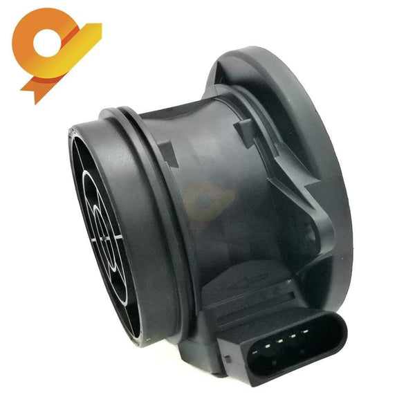 Planet Gates Mass Air Flow Maf Sensor Meter For MERCEDES Benz C-Class W203 W204 S203 S204 CL203 C160 C180 C200 C230 CGI 5WK9638 5WK9 638