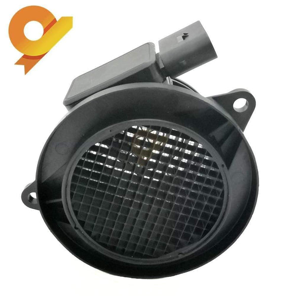 Planet Gates Mass Air Flow Maf Sensor Meter For MERCEDES Benz C-Class W203 W204 S203 S204 CL203 C160 C180 C200 C230 CGI 5WK9638 5WK9 638