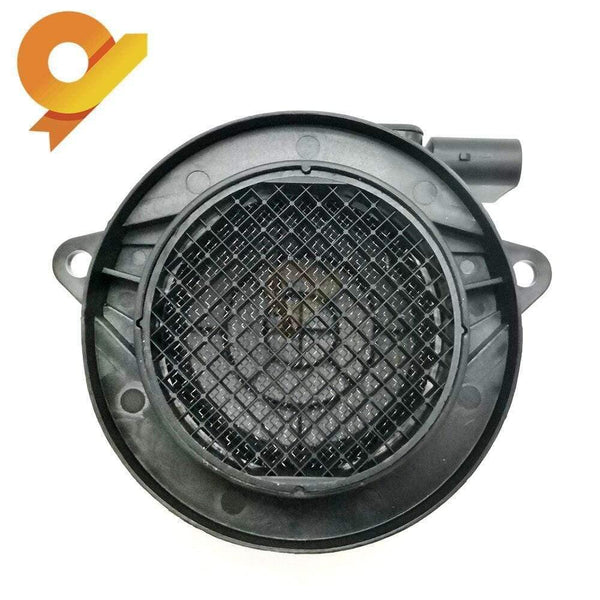 Planet Gates Mass Air Flow Maf Sensor Meter For MERCEDES Benz C-Class W203 W204 S203 S204 CL203 C160 C180 C200 C230 CGI 5WK9638 5WK9 638