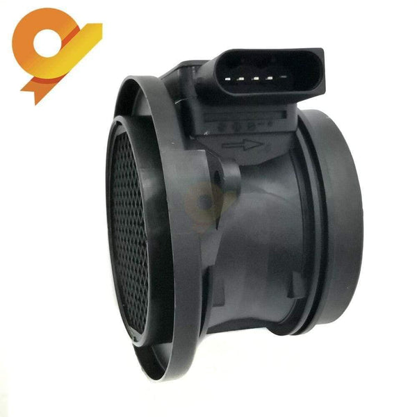 Planet Gates Mass Air Flow Maf Sensor Meter For MERCEDES Benz C-Class W203 W204 S203 S204 CL203 C160 C180 C200 C230 CGI 5WK9638 5WK9 638