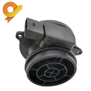 Planet Gates Mass Air Flow Maf Sensor Meter For MERCEDES Benz C-Class W203 W204 S203 S204 CL203 C160 C180 C200 C230 CGI 5WK9638 5WK9 638