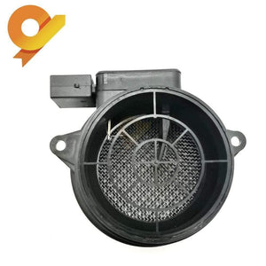 Planet Gates Mass Air Flow Maf Sensor Meter For MERCEDES Benz C-Class W203 W204 S203 S204 CL203 C160 C180 C200 C230 CGI 5WK9638 5WK9 638