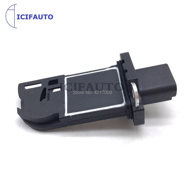 Planet Gates Mass Air Flow Meter Sensor Maf For Land Rover Discovery Sport Freelander 2 Range Rover Evoque 2.0 LR019830  1516668 AFH70M83