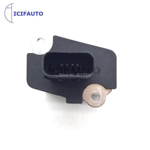 Planet Gates Mass Air Flow Meter Sensor Maf For Land Rover Discovery Sport Freelander 2 Range Rover Evoque 2.0 LR019830  1516668 AFH70M83