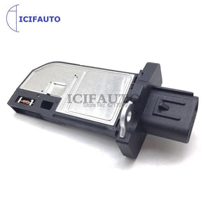 Planet Gates Mass Air Flow Meter Sensor Maf For Land Rover Discovery Sport Freelander 2 Range Rover Evoque 2.0 LR019830  1516668 AFH70M83