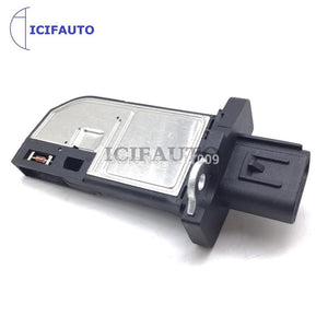 Planet Gates Mass Air Flow Meter Sensor Maf For Land Rover Discovery Sport Freelander 2 Range Rover Evoque 2.0 LR019830  1516668 AFH70M83