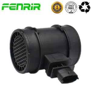 Planet Gates Mass Air Flow Sensor for Vauxhall Opel Antara Astra H Combo Corsa Signum Vectra C Chevrolet Captiva Nubira 0281002618 55350048