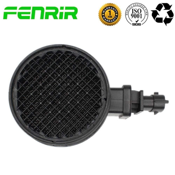 Planet Gates Mass Air Flow Sensor for Vauxhall Opel Antara Astra H Combo Corsa Signum Vectra C Chevrolet Captiva Nubira 0281002618 55350048