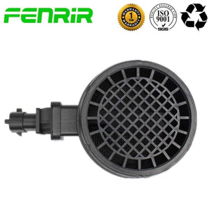 Planet Gates Mass Air Flow Sensor for Vauxhall Opel Antara Astra H Combo Corsa Signum Vectra C Chevrolet Captiva Nubira 0281002618 55350048