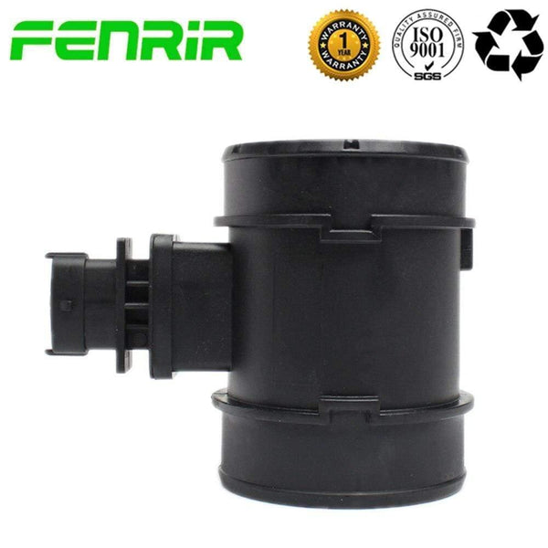 Planet Gates Mass Air Flow Sensor for Vauxhall Opel Antara Astra H Combo Corsa Signum Vectra C Chevrolet Captiva Nubira 0281002618 55350048