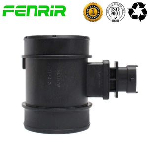 Planet Gates Mass Air Flow Sensor for Vauxhall Opel Antara Astra H Combo Corsa Signum Vectra C Chevrolet Captiva Nubira 0281002618 55350048