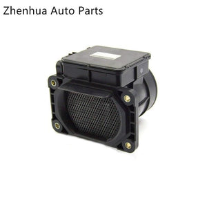 Planet Gates Mass Air Flow Sensor Meter MD336500 for Mi-tsubishi Carisma 1.6 500 /MD172500 E5T08371 refurbished