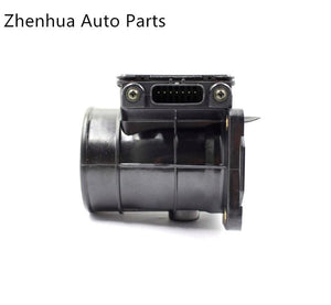 Planet Gates Mass Air Flow Sensor Meter MD336500 for Mi-tsubishi Carisma 1.6 500 /MD172500 E5T08371 refurbished