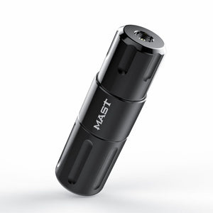 Planet Gates Mast Nano High Speed Power Dragonhawk Magnetic Tattoo Rotary Pen Machine Tour Permanent Makeup Needle Cartridges