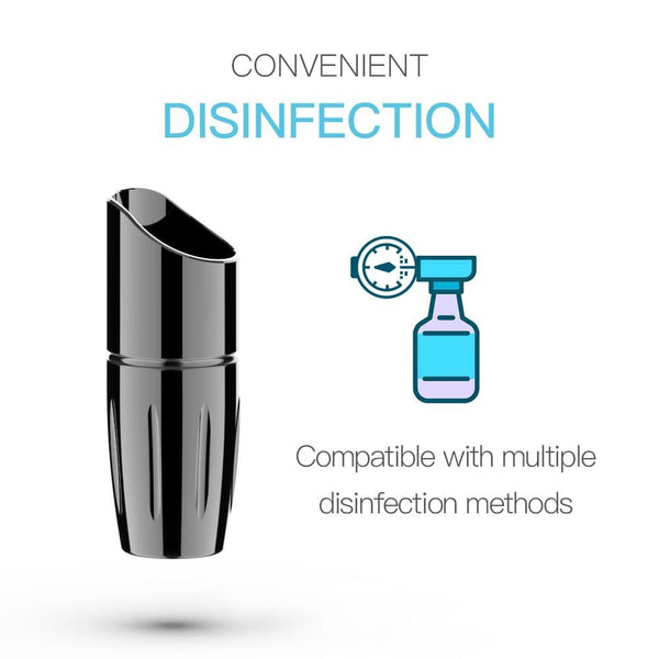 Planet Gates Mast Tour Tattoo Pen Machine Rotary Permanent Makeup Machine Accessories for Tatoo Body Art