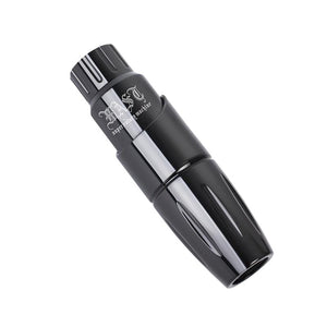 Planet Gates Mast Tour Tattoo Pen Machine Rotary Permanent Makeup Machine Accessories for Tatoo Body Art