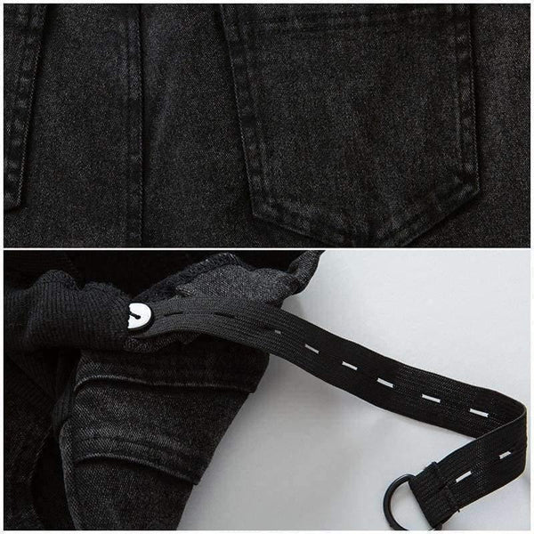 Planet Gates Maternity Clothes Maternity trousers pregnancy Capris Maternity Pants For Pregnant Women Gestante Pantalones Full Length