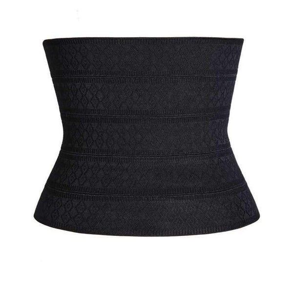 Planet Gates Maternity Intimate Clothings Waist Polyester Postpartum Abdominal Belt Postpartum Belly Band Pregnancy Belly Belt