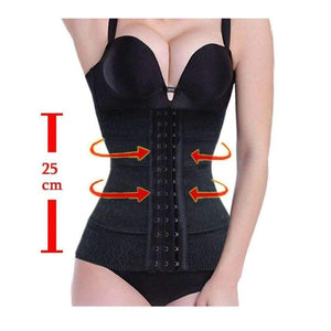 Planet Gates Maternity Intimate Clothings Waist Polyester Postpartum Abdominal Belt Postpartum Belly Band Pregnancy Belly Belt