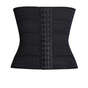 Planet Gates Maternity Intimate Clothings Waist Polyester Postpartum Abdominal Belt Postpartum Belly Band Pregnancy Belly Belt