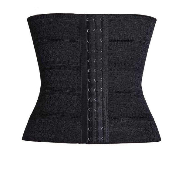 Planet Gates Maternity Intimate Clothings Waist Polyester Postpartum Abdominal Belt Postpartum Belly Band Pregnancy Belly Belt