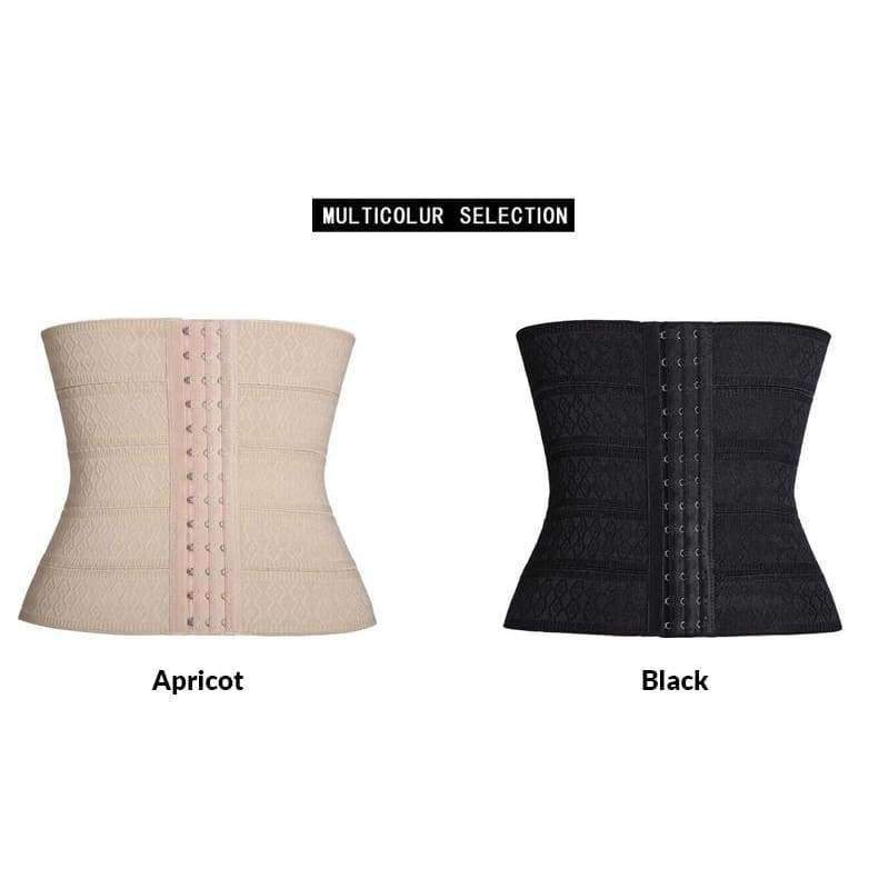 Planet Gates Maternity Intimate Clothing Talia Poliester Pas brzuszny po porodzie Pas brzuszny po porodzie Pas ciążowy na brzuch