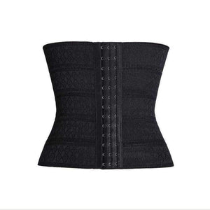 Planet Gates Maternity Intimate Clothings Waist Polyester Postpartum Abdominal Belt Postpartum Belly Band Pregnancy Belly Belt